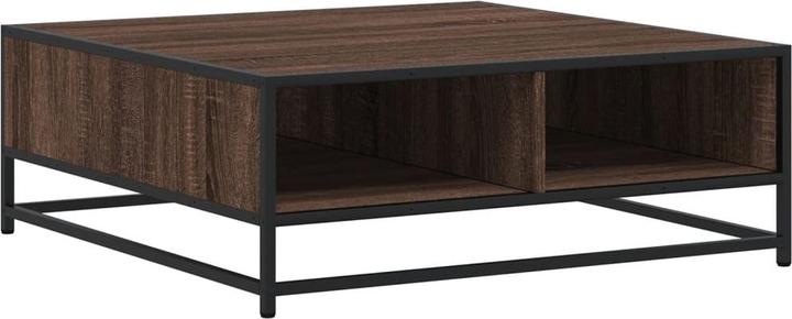 Actual product image vidaXL Couchtisch