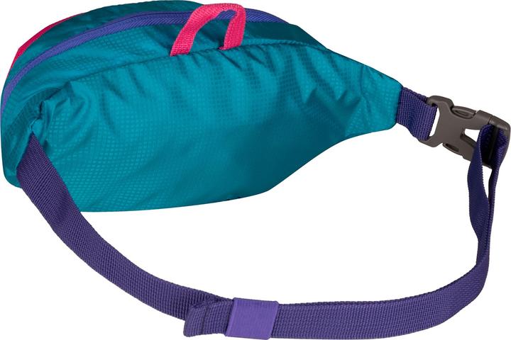 Immagine prodotto Trollkids Borsa Trolltunga per bambini