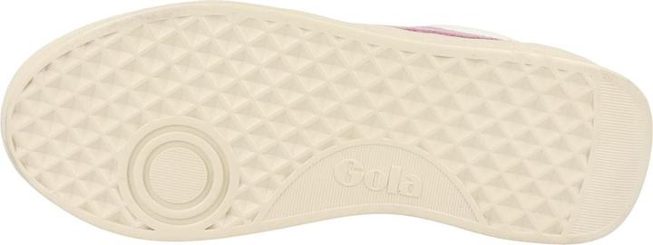 Immagine prodotto Gola Grandslam Trident - 65961 (40)