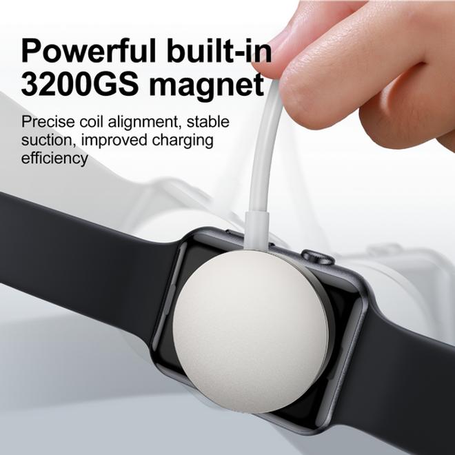 Immagine prodotto Joyroom Cavo di ricarica magnetico