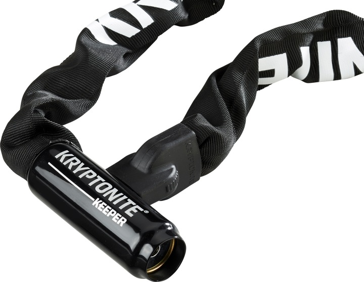 Immagine prodotto Kryptonite Custode 785 (85 cm)