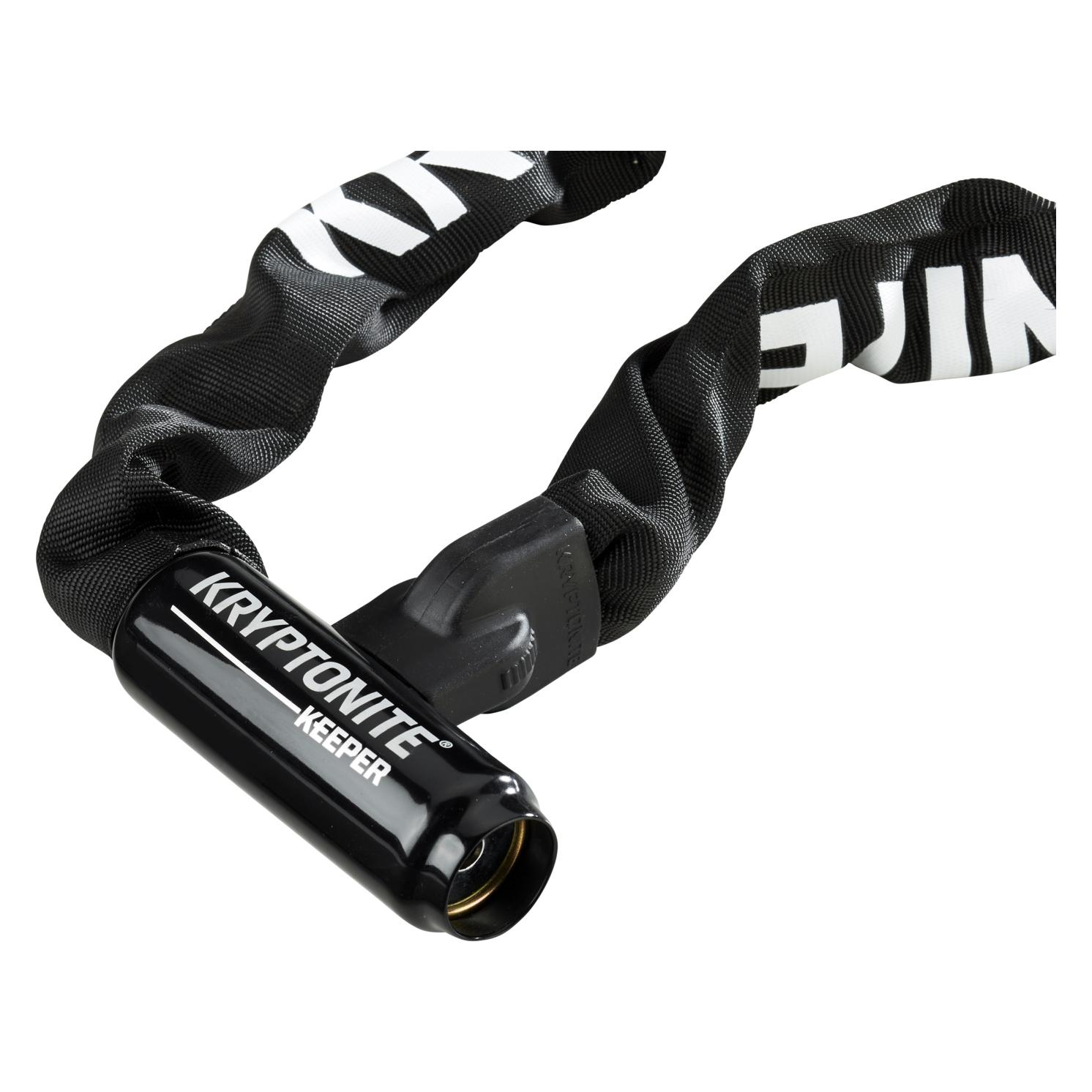 Kryptonite Keeper 785 (85 cm) - kaufen bei Galaxus - Galaxus