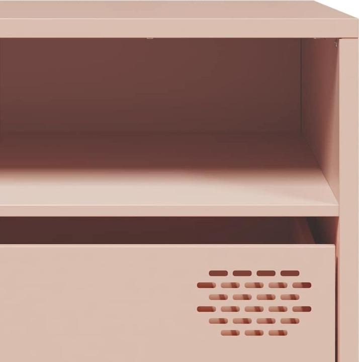 Produktbild vidaXL TV-Schrank