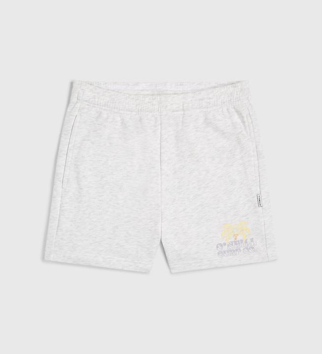 Immagine prodotto O'Neill Heart Sweatshorts (140)
