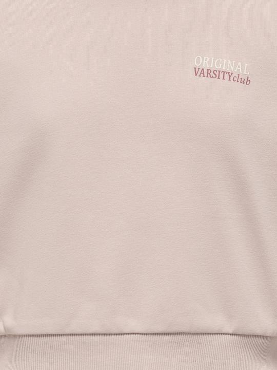 Produktbild Only KOGRITA Sweatshirt Sweatshirt (146, 152)