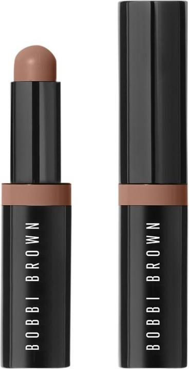 Produktbild Bobbi Brown Skin Concealer Almond Stick (Almond)