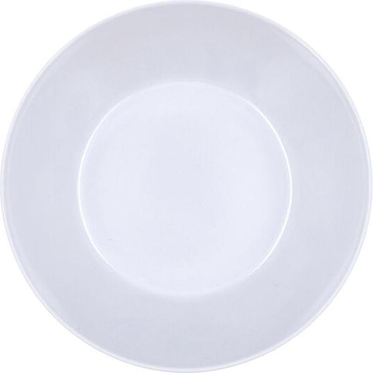 Actual product image Quid Schüssel Sicilia Bunt Biokunststoff 14,5 x 7 cm (12 Stück)