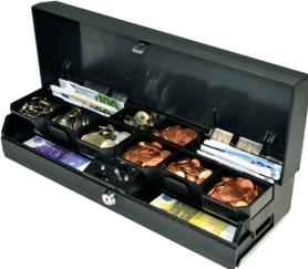 Produktbild APG Cash Drawer E3982