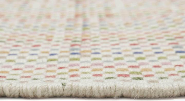 Image du produit Esprit Kids Durrie (80 x 150 cm)