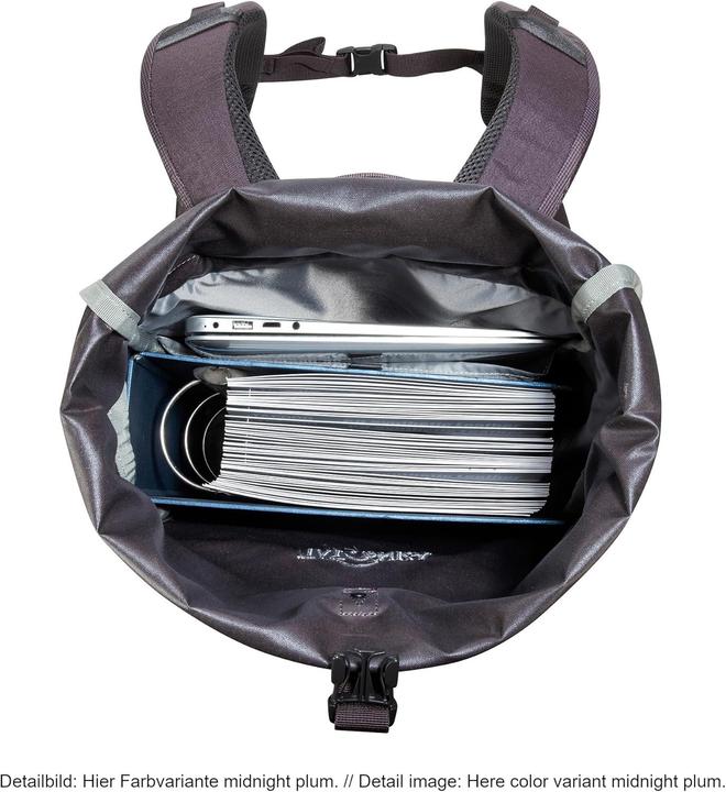 Produktbild Tatonka Grip Rolltop Pack 25 (25 l)