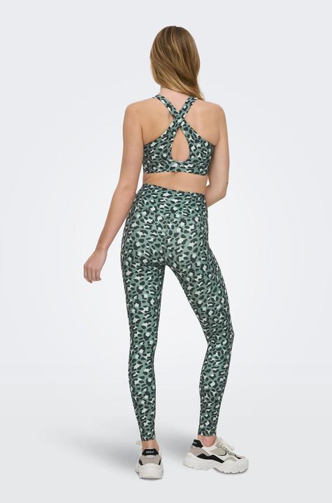 Produktbild Only Play ONPMILLE-2 Sport-BH Sport-BH (M)