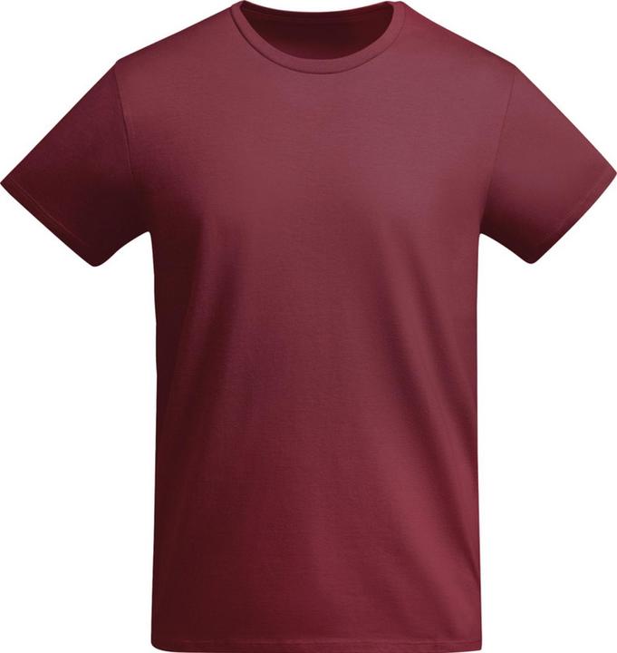 Actual product image Alpinia Childrens/Kids Breda T-Shirt (104)