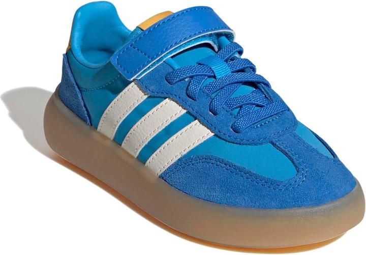 Image du produit Adidas Barreda Decode El C - luaq/owhite/cogold (35)