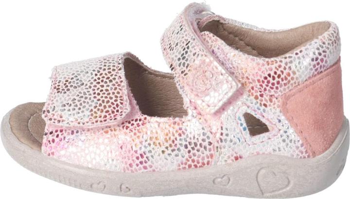 Immagine prodotto Ricosta Sandalo Taya (24)