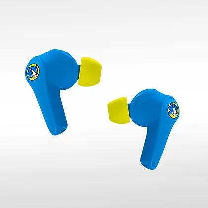 Actual product image GED Cuffie Earpods - OTL - Sonic