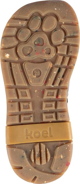 Image du produit Koel Kid's Silas Wool Tex (24)