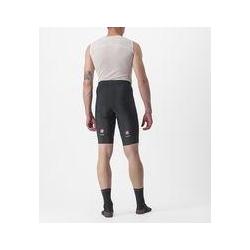 Thumbnail - Castelli, Herren, Velohosen, Entrata 2 (XXL), Grau, XXL