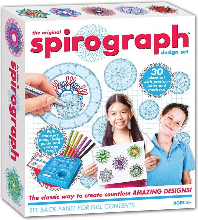Actual product image Sheny Design Set