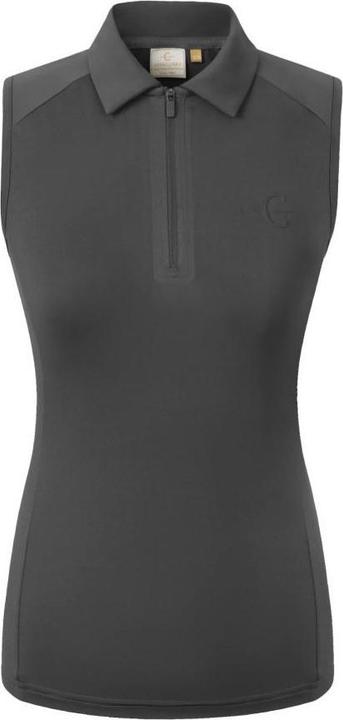Immagine prodotto Covalliero Top FS 2026 (S)