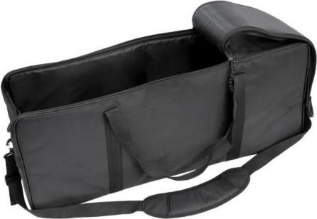 Produktbild BagBoy Travelbag Nitron slim