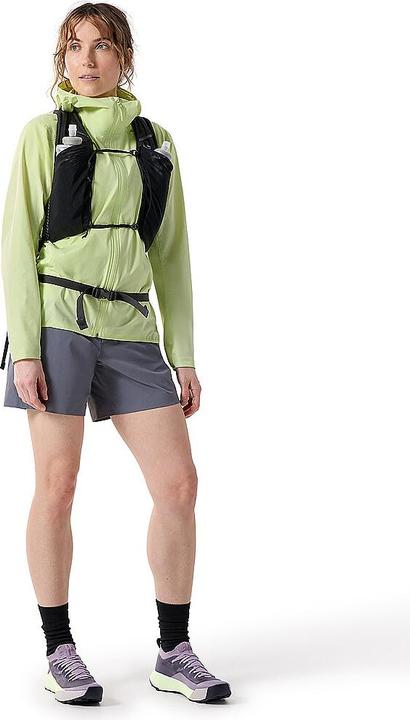 Immagine prodotto Arc'teryx Softshelljacke Gamma Lightweight (M)
