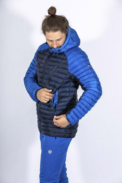 Immagine prodotto Maul Sport Kühtai (48)