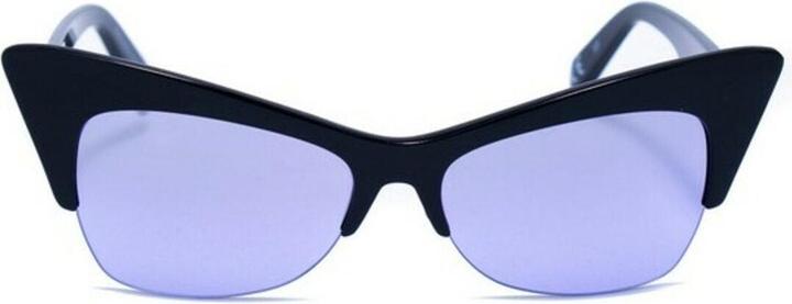 Italia Independent Damensonnenbrille 0908-009-GLS