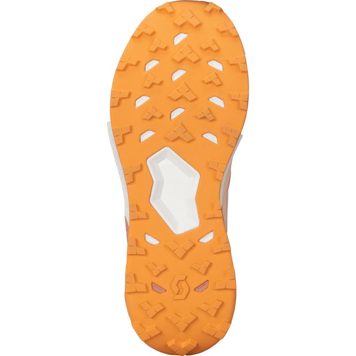 Produktbild Scott Sports Kinabalu 3 - Trailrunningschuhe - Damen (41)