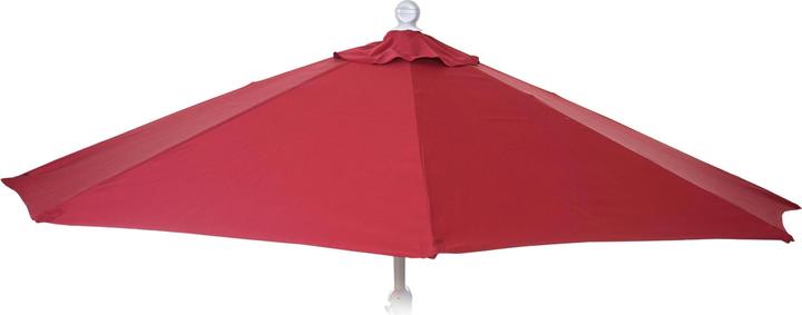 Actual product image MCW Lorca-B300 (2.85 m)