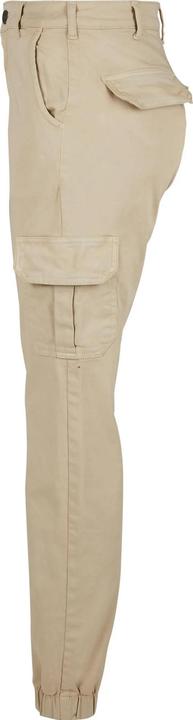 Produktbild Urban Classics CargoHose (27)