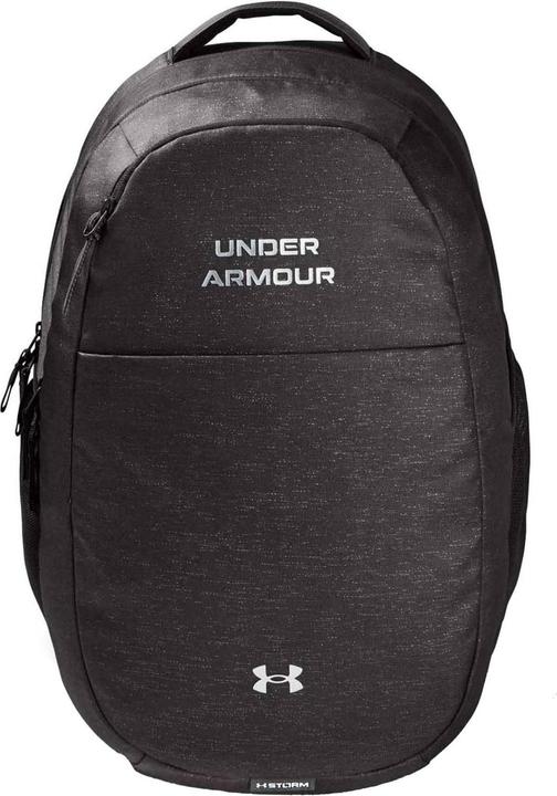 Produktbild Under Armour Hustle Signature (28 l)