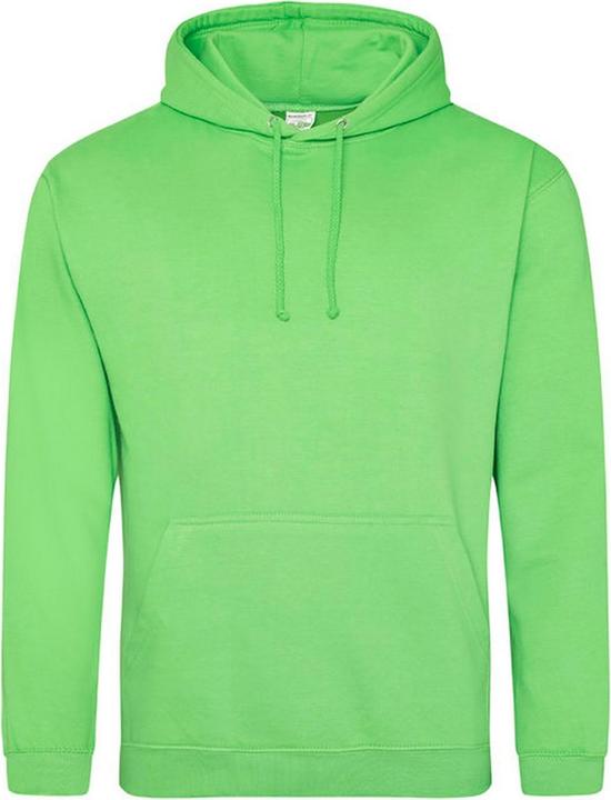 Produktbild Awdis College Kapuzenpullover (M)