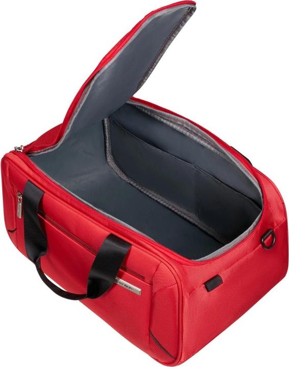 Productafbeelding Samsonite Base Breeze Sottosedile (24 l)