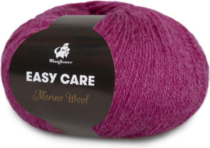 Produktbild Myflower Easy Care (185 m)