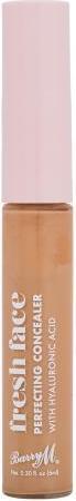 Immagine prodotto Barry M Fresh Face (Perfecting Concealer) 7 g - Tonalità: 6 (6)