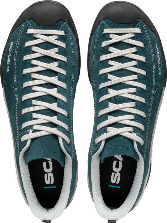 Produktbild Scarpa Mojito (41)