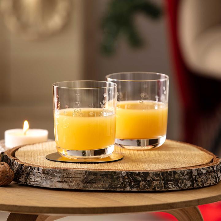 Actual product image Villeroy & Boch Toy's Delight Glass (0.36 l, 2 x)