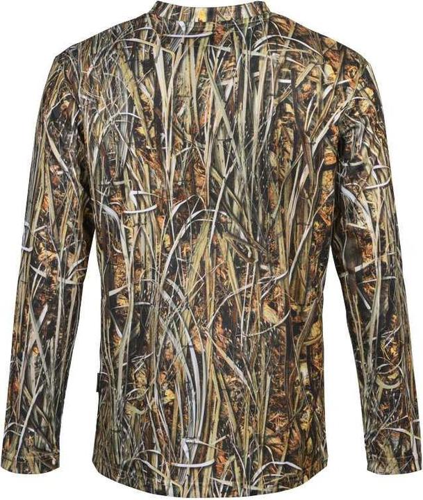 Produktbild Percussion Langarmshirt (S)