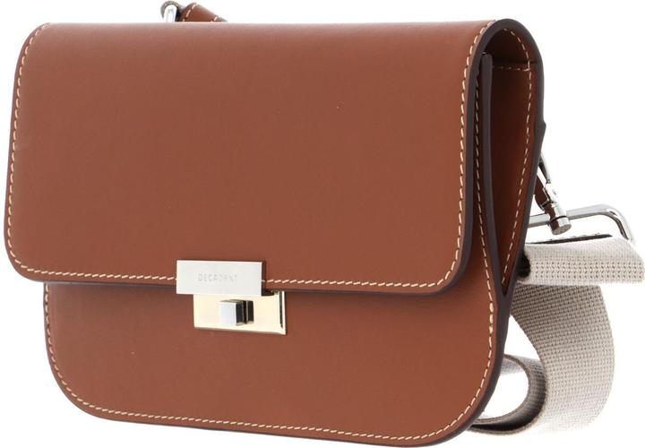 Produktbild Decadent Tara Belt Bag