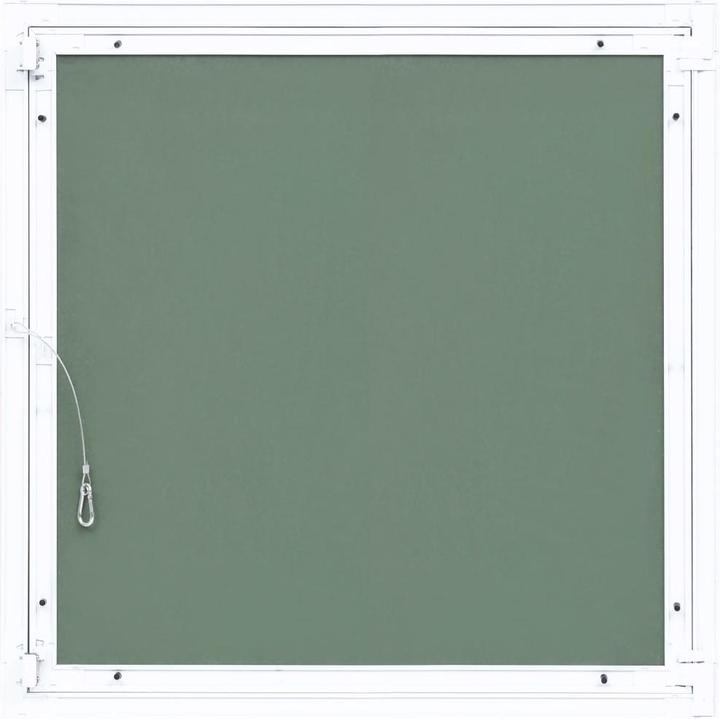 Image du produit vidaXL Revisionsklappe