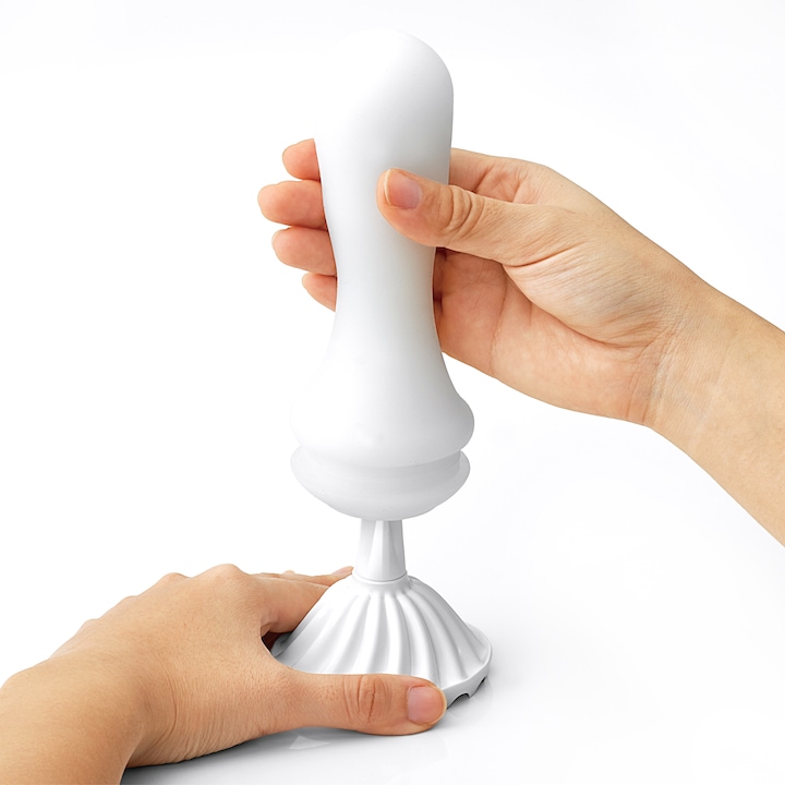 Produktbild Tenga Flex