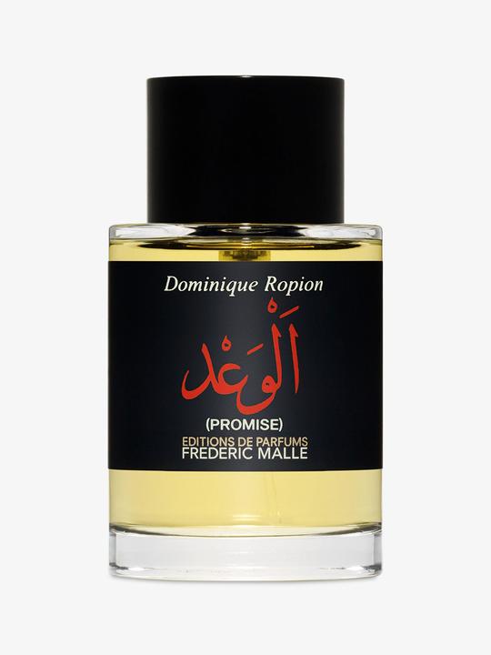 Immagine prodotto Frédéric Malle Promise (Eau de parfum, 100 ml)