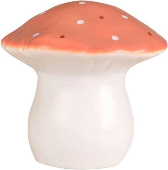 Produktbild Egmont Pilz Terra