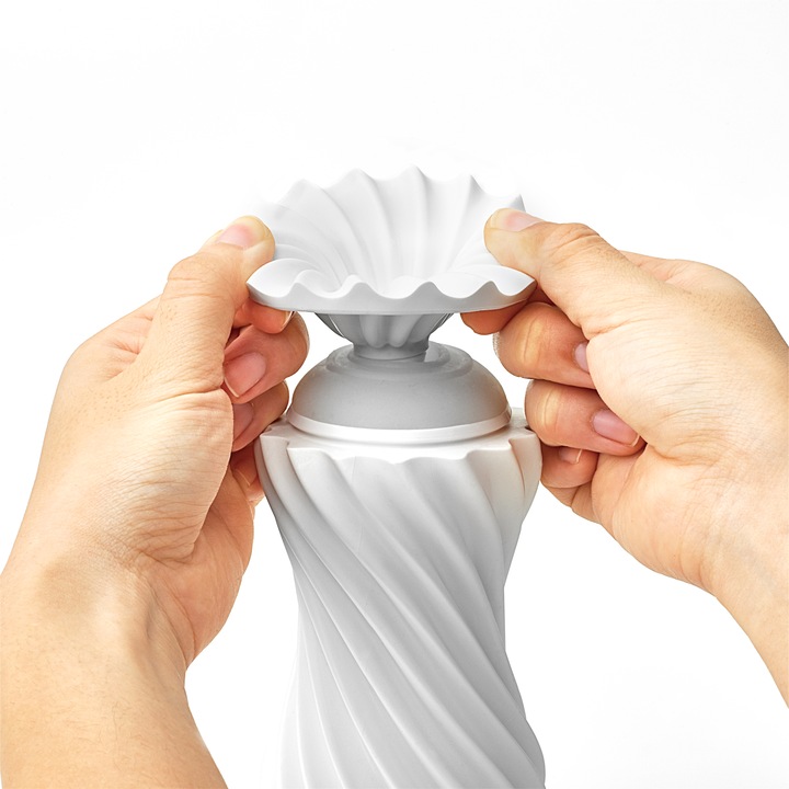 Produktbild Tenga Flex