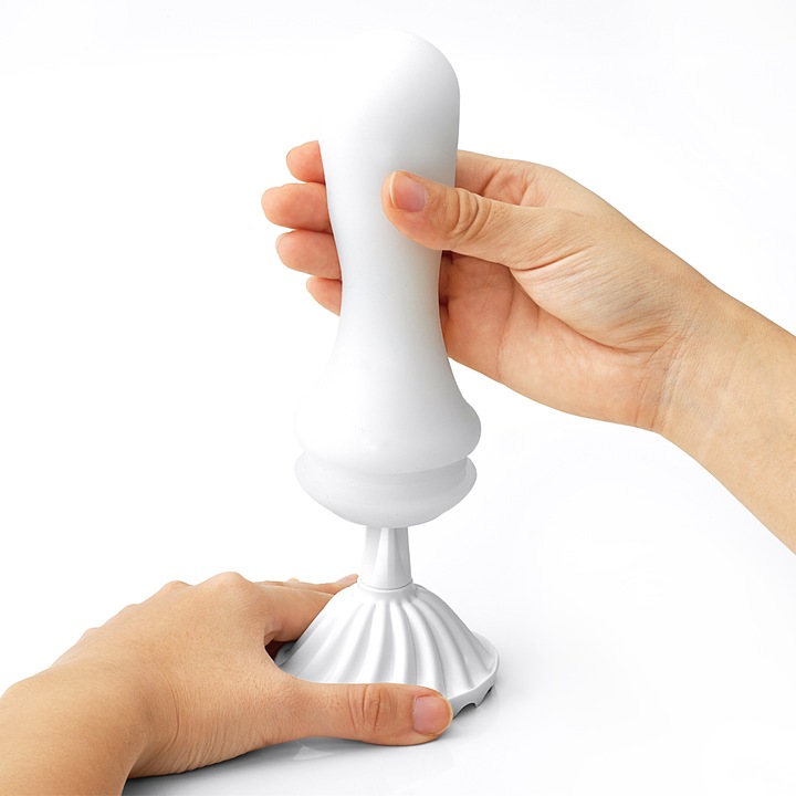 Produktbild Tenga Flex