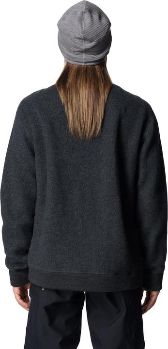 Produktbild Houdini Ws Alto Wool Crew (M)