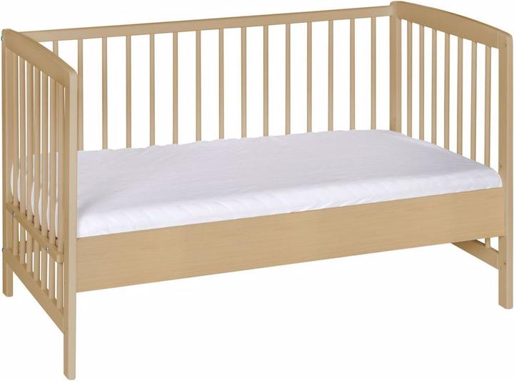 Actual product image Schardt Mickey