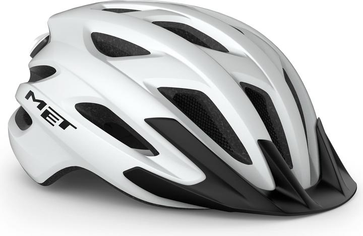 Casque vélo