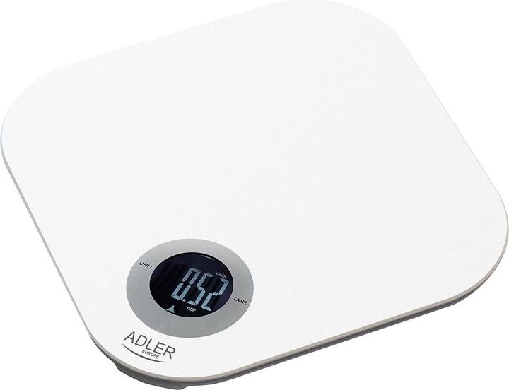 Actual product image Adler Waga kuchenna AD 3180