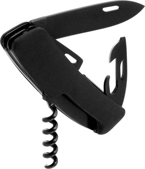 Produktbild Swiza D03 Allblack